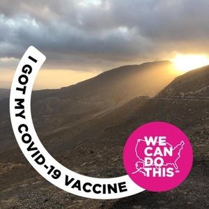 Meet your Posher, Humayun